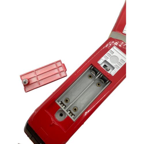 TOMY (トミー) ディズニーリゾートライン プラレール Mr.インクレディブル