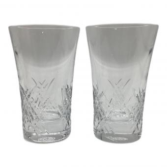 Baccarat (バカラ) グラス ルテシア