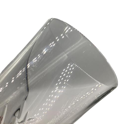 Baccarat (バカラ) グラス ルテシア