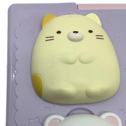 SEGA マウスできせかえ！すみっこぐらしパソコン