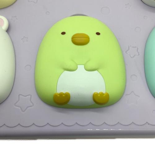 SEGA マウスできせかえ！すみっこぐらしパソコン