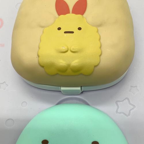 SEGA マウスできせかえ！すみっこぐらしパソコン