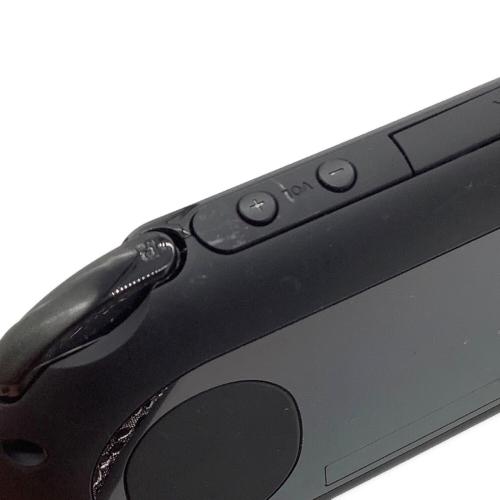 SONY (ソニー) PSVITA PCH-2000[PSVITA]