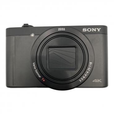 カテゴリ：コンパクトデジタルカメラ｜在庫：あり】商品一覧｜中古