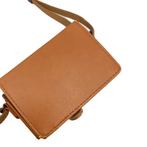 SONY (ソニー) コンパクトデジタルカメラ DSC-ＷＸ800