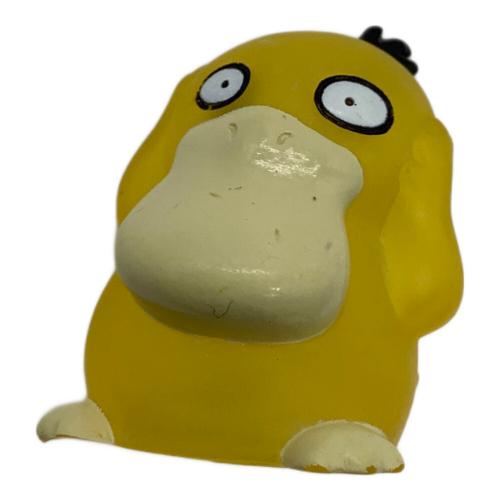 Nintendo (ニンテンドー) ポケットモンスター　指人形セット クリア