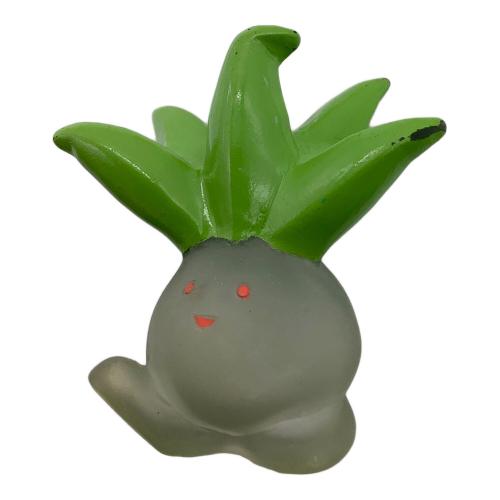 Nintendo (ニンテンドー) ポケットモンスター　指人形セット クリア