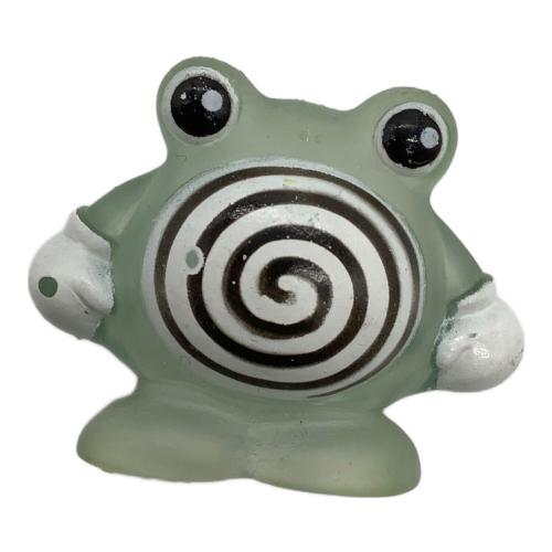 Nintendo (ニンテンドー) ポケットモンスター　指人形セット クリア