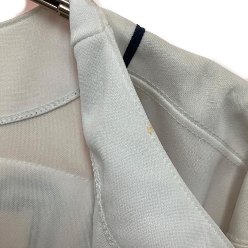 RUSSELL ATHLETIC (ラッセルアスレチック) シアトル・マリナーズ ユニフォーム MARINERS ICHIRO SIZE 52 タグ付