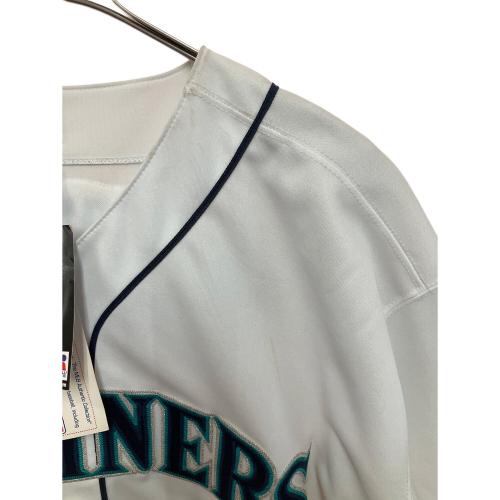 RUSSELL ATHLETIC (ラッセルアスレチック) シアトル・マリナーズ