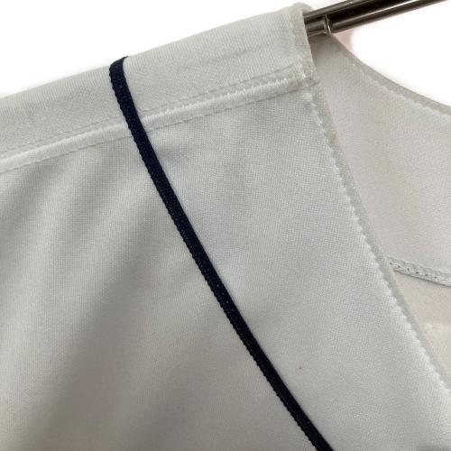 RUSSELL ATHLETIC (ラッセルアスレチック) シアトル・マリナーズ ユニフォーム MARINERS ICHIRO SIZE 52 タグ付