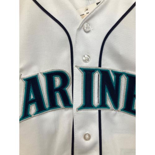 RUSSELL ATHLETIC (ラッセルアスレチック) シアトル・マリナーズ