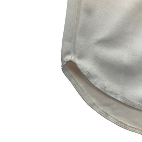 RUSSELL ATHLETIC (ラッセルアスレチック) シアトル・マリナーズ ユニフォーム MARINERS ICHIRO SIZE 52 タグ付