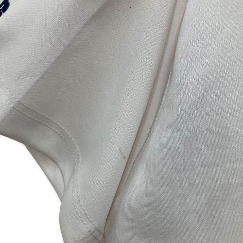 RUSSELL ATHLETIC (ラッセルアスレチック) シアトル・マリナーズ ユニフォーム MARINERS ICHIRO SIZE 52 タグ付