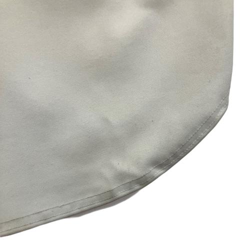 RUSSELL ATHLETIC (ラッセルアスレチック) シアトル・マリナーズ ユニフォーム MARINERS ICHIRO SIZE 52 タグ付