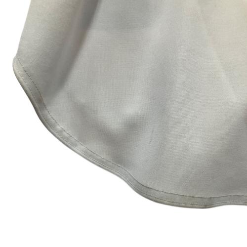 RUSSELL ATHLETIC (ラッセルアスレチック) シアトル・マリナーズ ユニフォーム MARINERS ICHIRO SIZE 52 タグ付