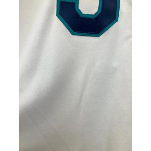 RUSSELL ATHLETIC (ラッセルアスレチック) シアトル・マリナーズ