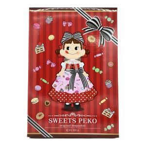 不二家 (フジヤ) 不二家スイーツ ペコちゃん ビスクドール ドール