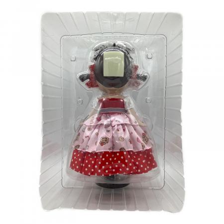 不二家 (フジヤ) 不二家スイーツ ペコちゃん ビスクドール ドール