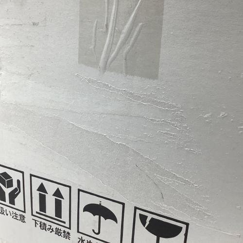 不二家 (フジヤ) 不二家スイーツ ペコちゃん ビスクドール ドール