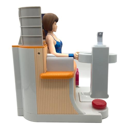 BANDAI (バンダイ) お酌パラダイス 釈お酌