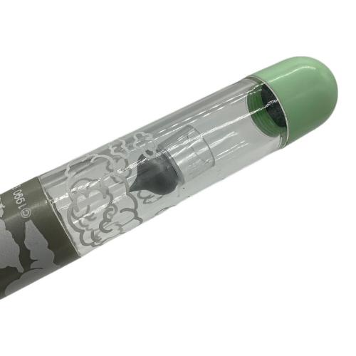 ENIX (エニックス) うきうきスライムペン ３本セット