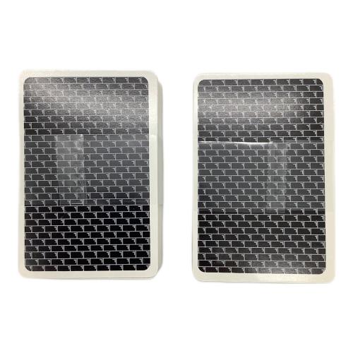 ENIX (エニックス) ドラゴンクエストカードゲーム キングレオ レトロホビー