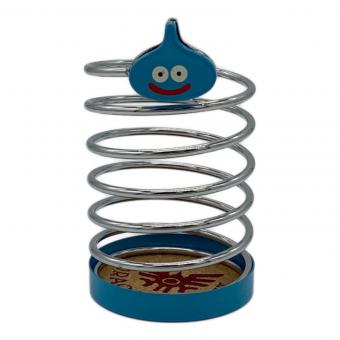 ENIX (エニックス) ドラゴンクエスト スライム ペン立て レトロホビー