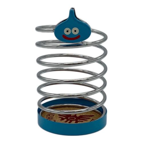 ENIX (エニックス) ドラゴンクエスト スライム ペン立て レトロホビー