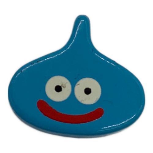 ENIX (エニックス) ドラゴンクエスト スライム ペン立て レトロホビー