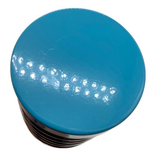 ENIX (エニックス) ドラゴンクエスト スライム ペン立て レトロホビー