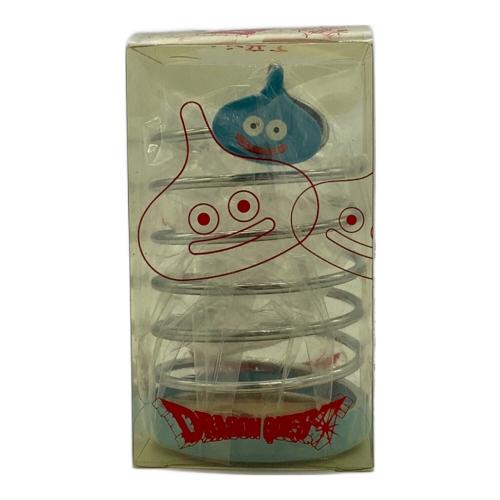 ENIX (エニックス) ドラゴンクエスト スライム ペン立て レトロホビー