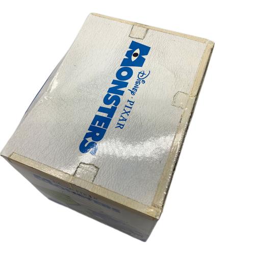 SEGA マイク・ワゾウスキ フィギュア プレミアムフィギュア