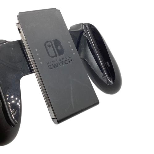 Nintendo (ニンテンドー) Nintendo Switch(有機ELモデル) HEG-001