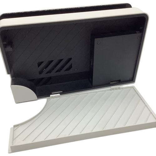 Nintendo (ニンテンドー) Nintendo Switch(有機ELモデル) HEG-001