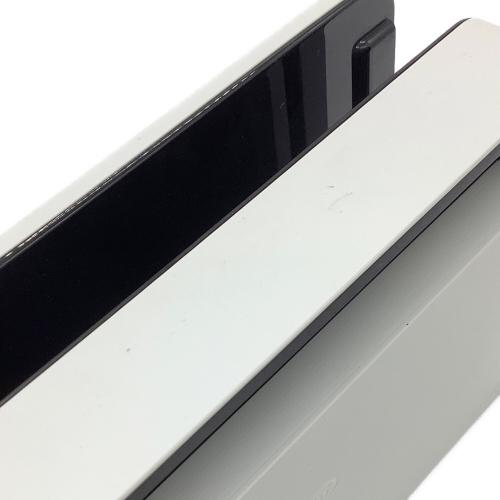 Nintendo (ニンテンドー) Nintendo Switch(有機ELモデル) HEG-001