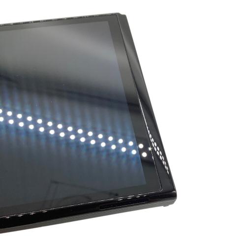 Nintendo (ニンテンドー) Nintendo Switch(有機ELモデル) HEG-001