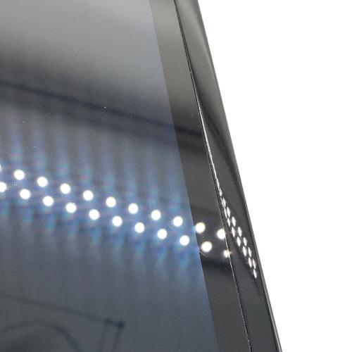 Nintendo (ニンテンドー) Nintendo Switch(有機ELモデル) HEG-001