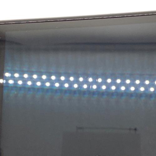 Nintendo (ニンテンドー) Nintendo Switch(有機ELモデル) HEG-001