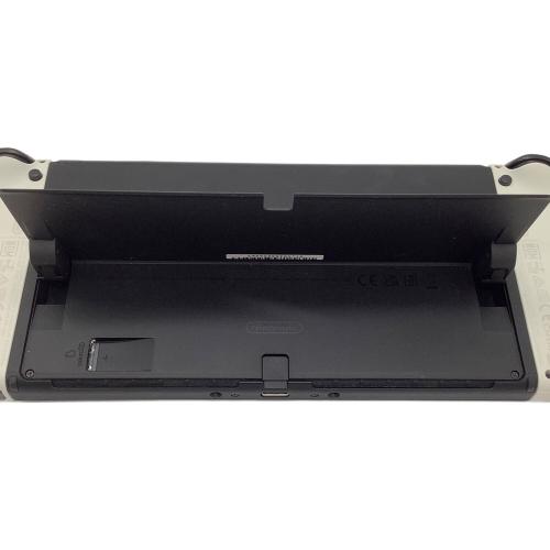 Nintendo (ニンテンドー) Nintendo Switch(有機ELモデル) HEG-001