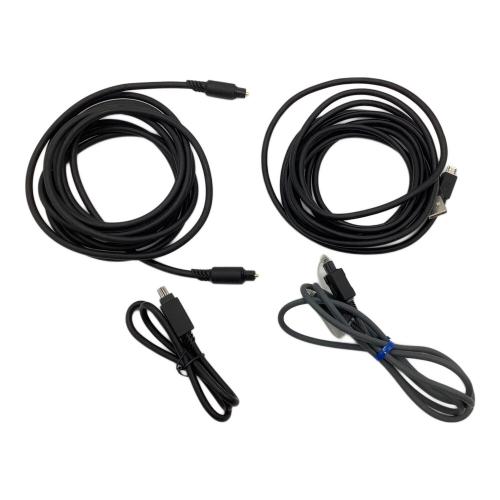 LOGICOOL (ロジクール) ヘッドセットアンプ astro MIXAMP PRO