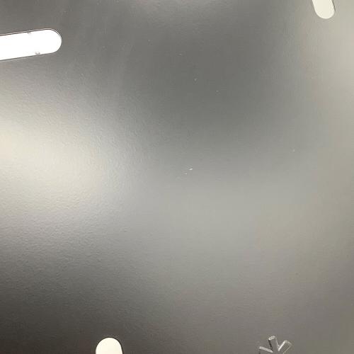 Snow peak (スノーピーク) 焚火台Mスターターセット 焚火台 SET-111