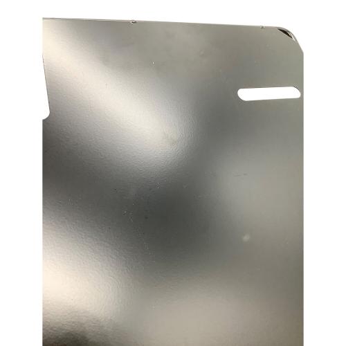 Snow peak (スノーピーク) 焚火台Mスターターセット 焚火台 SET-111