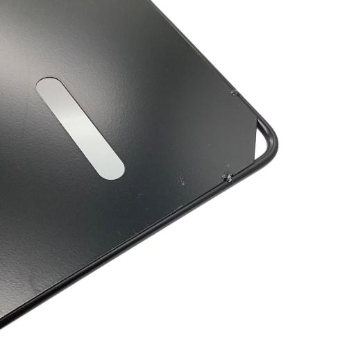 Snow peak (スノーピーク) 焚火台Mスターターセット 焚火台 SET-111