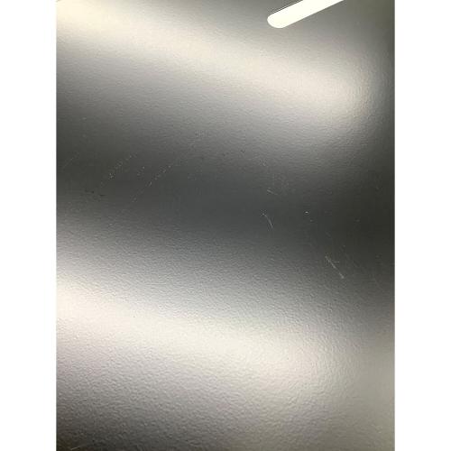 Snow peak (スノーピーク) 焚火台Mスターターセット 焚火台 SET-111