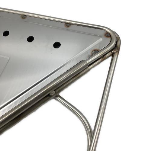 Snow peak (スノーピーク) 焚火台Mスターターセット 焚火台 SET-111