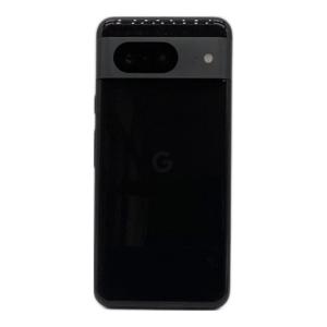google (グーグル) Pixel 8