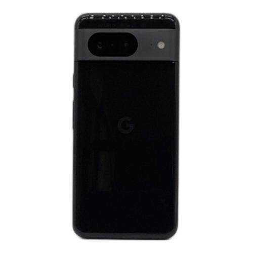 google (グーグル) Pixel 8
