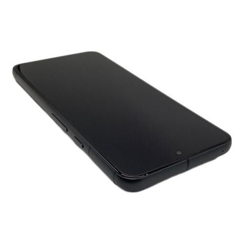 google (グーグル) Pixel 8
