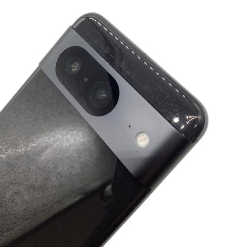 google (グーグル) Pixel 8